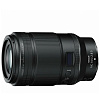 Объектив Nikon 105mm f/2.8 VR S Nikkor Z MC NIK-961